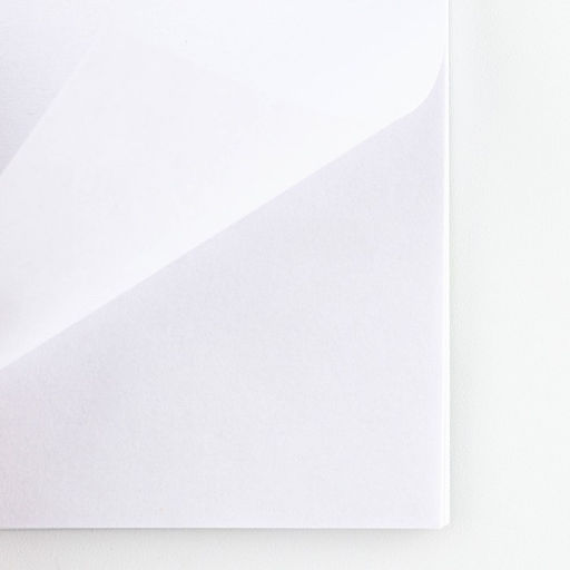 Подарочный набор, ручка шариковая и блокнот 16 л «Настоящий защитник. 23 февраля»