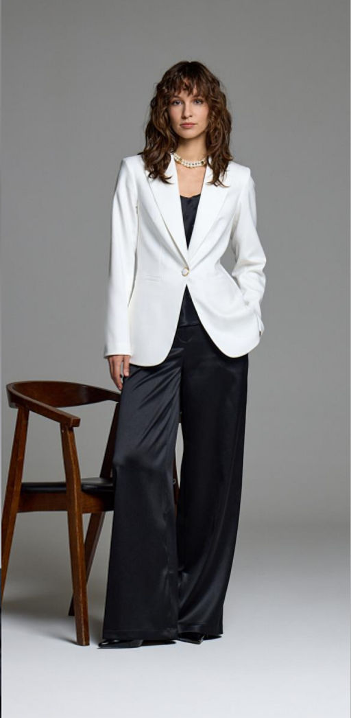 Брюки # Новый год