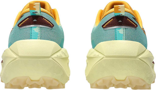 Кроссовки мужские