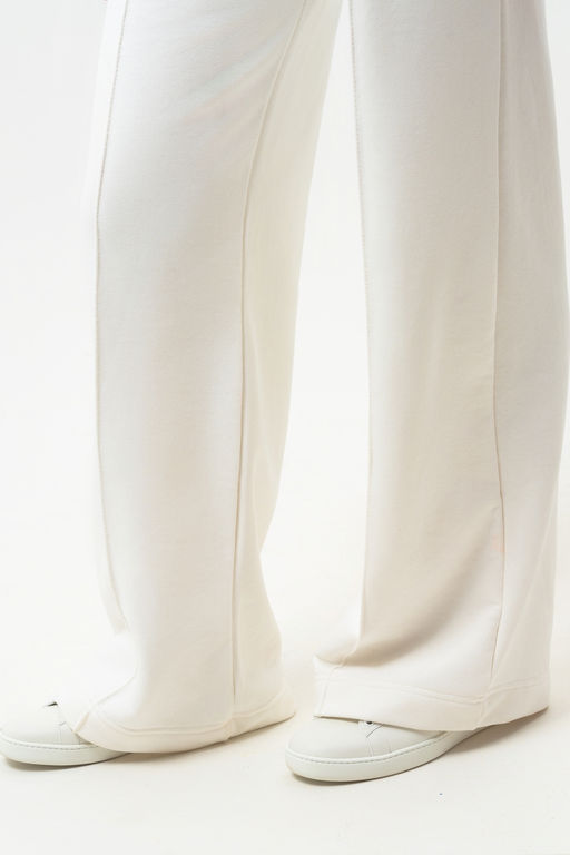 Костюм спортивный с зипкой 376MLK