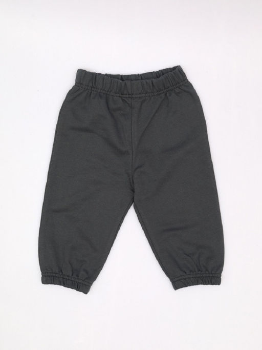 CRB wear / CSBB 90295-31-436 Комплект для мальчика (джемпер, брюки),бежевый/Ex.Cherubino  фото 3