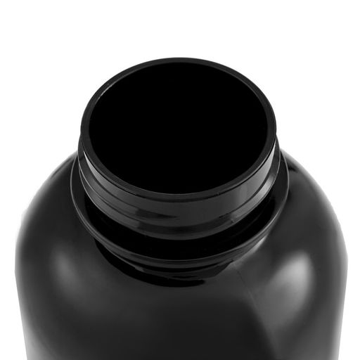 Бутылка для воды пластиковая Движение - жизнь, 700 мл