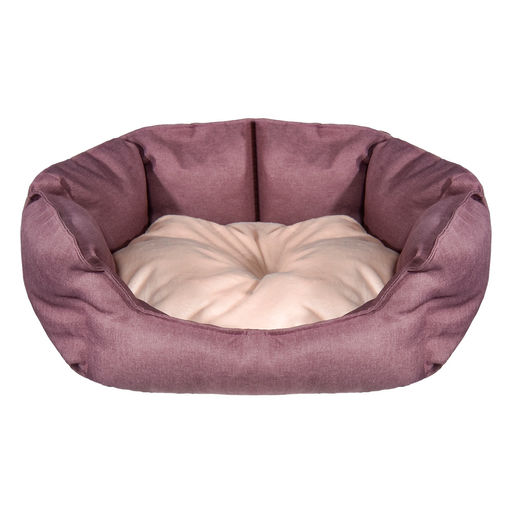 ВИА Лежанка "Бутч", 54*59*21 см 06лн21 не заказывать