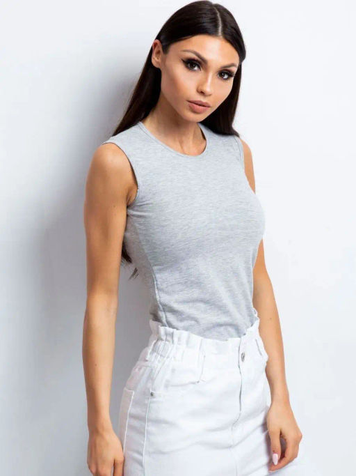 Женская майка Berrak 2131  фото 4