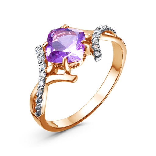 КОЛЬЦО 23814771Д6