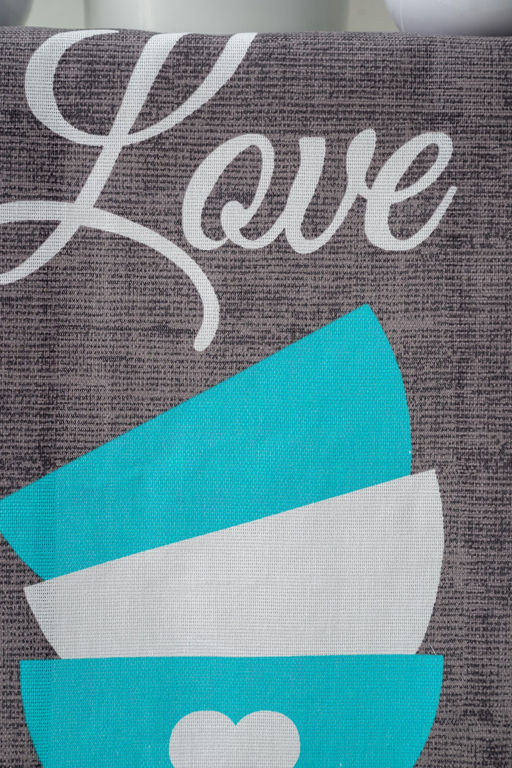 Набор полотенец Гармония