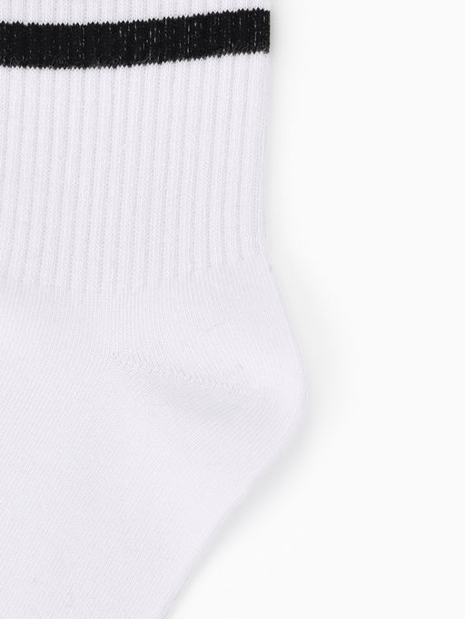 Носки женские KAFTAN Лучший подарок, набор 5 пар, размер 36-39 (23-25 см)  фото 4