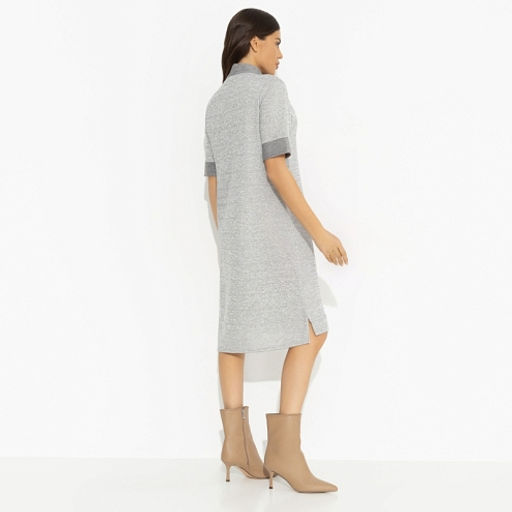 Платье Обнять любимую (new) - Charutti фото 4