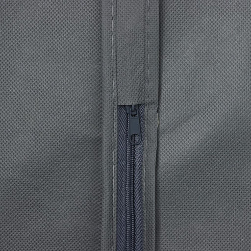 Чехол для одежды Home collection, 60 х 100 см. - See you home фото 6