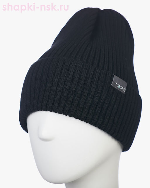 17122 1S KHW Халкида Колпак женский (56-58)