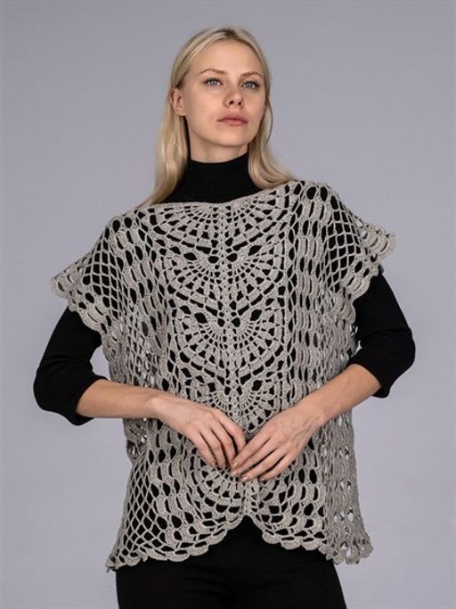 Туника - Арт. А-370