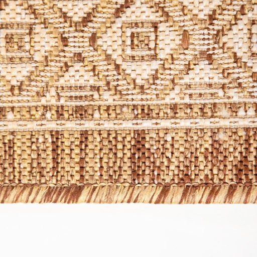 Ковёр Эко размер 60х110 см - Люберецкие ковры фото 2