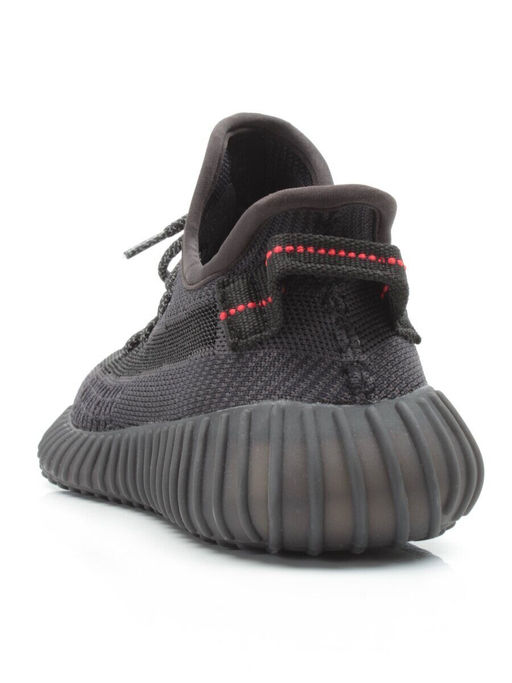 05-B552-2 Кроссовки женские (текстиль) - Фабричный китай фото 7