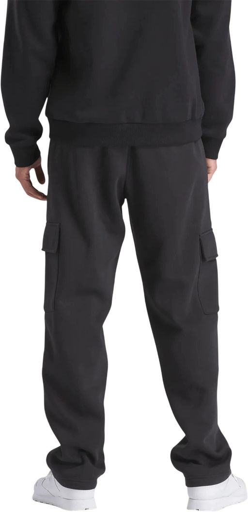 Брюки мужские