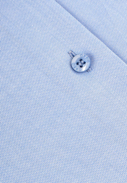 Сорочка мужская длинный рукав GREG 203/191/3049/Z_GB  фото 4