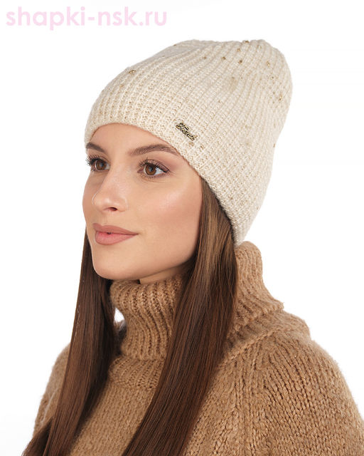 Василиса Колпак женский (56-58)