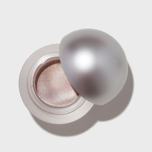 Influence Beauty Кремовые тени Alien тон 03  фото 6