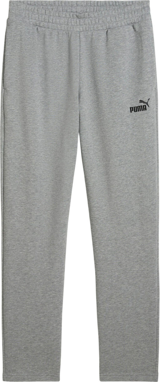 Брюки взрослые