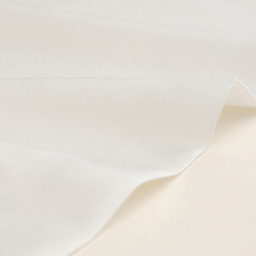 Постельное бельё дуэт «Этель», тенсель, белое