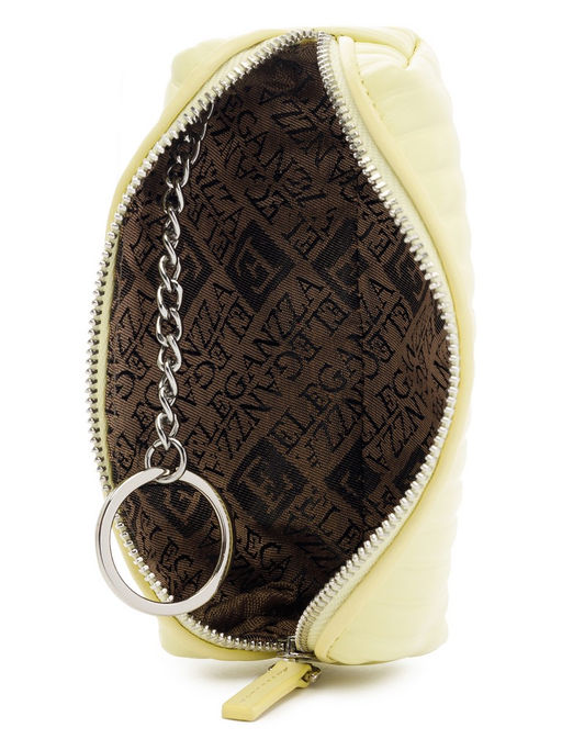Ключница ZQ01-1440 yellow vanila - Eleganzza фото 11
