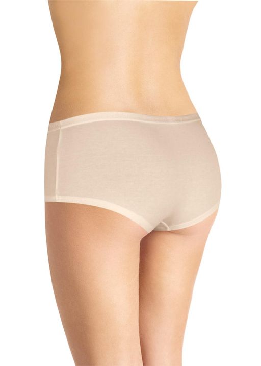 Трусы женские шорты - Clever wear фото 12