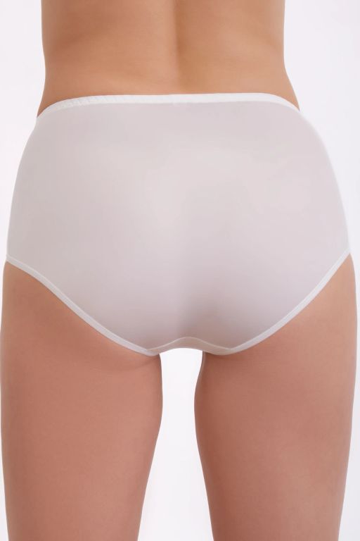 Трусы Milavitsa 268050 Рубин  фото 14