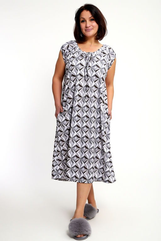 Сорочка 88131