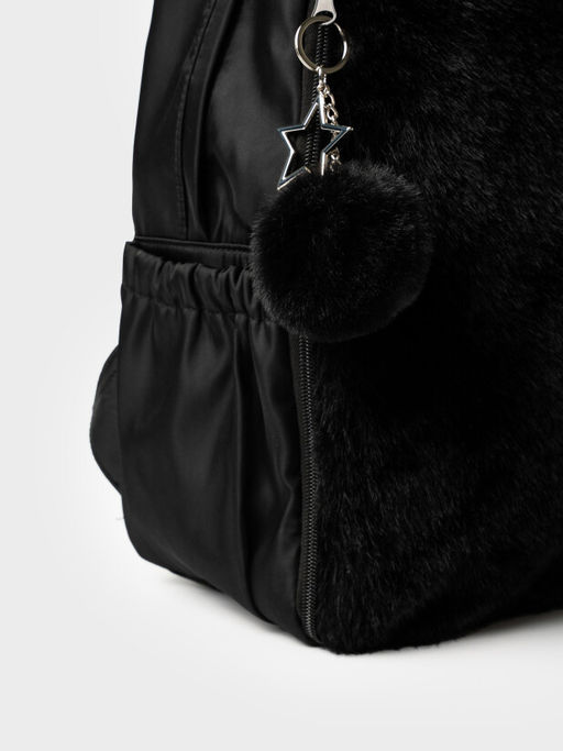 PlayToday / Рюкзак для девочки