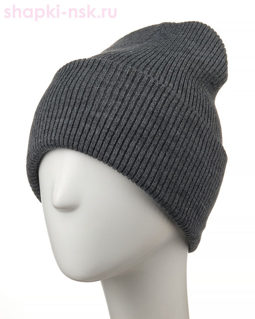 S 1155 Колпак женский (56-58)