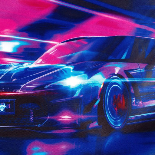 Фартук детский Этель Number one, 49 х 39 см  фото 8