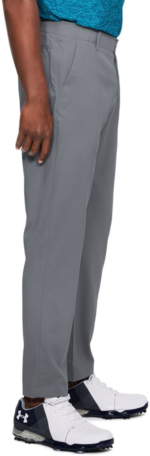 Брюки мужские