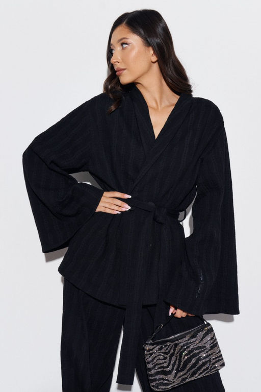 Жакет А4175 - Annete фото 4