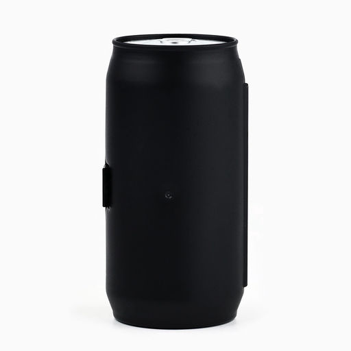 Подарочный набор инструментов в банке Будь всегда первым, 13 предметов