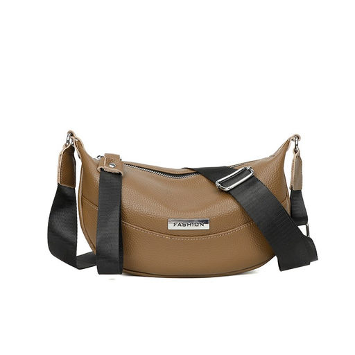 Bags Сумка женская / кожа / 03242  фото 44