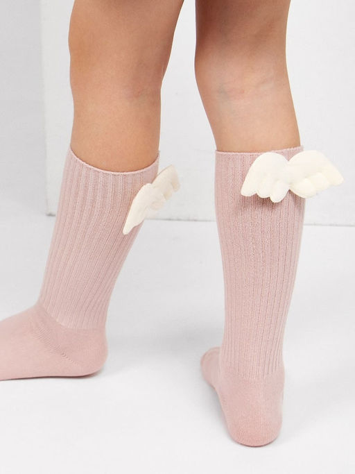 Колготки для девочки Соль&Перец  фото 242