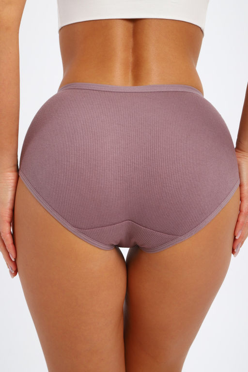 Трусы женские 28618