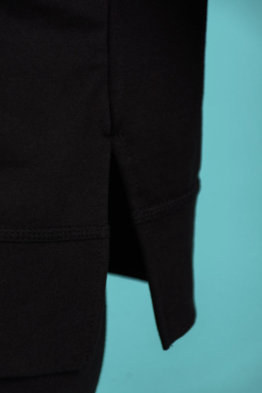 Костюм 8150 - Натали фото 105