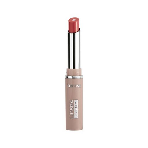 Мультиактивный бальзам для губ SPF 15 THE ONE - Коралловый