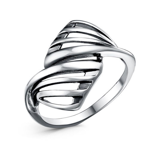 КОЛЬЦО 23015564