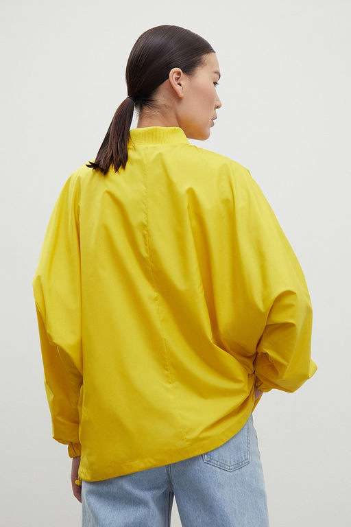 Куртка женская Finn Flare BAS-10091 441