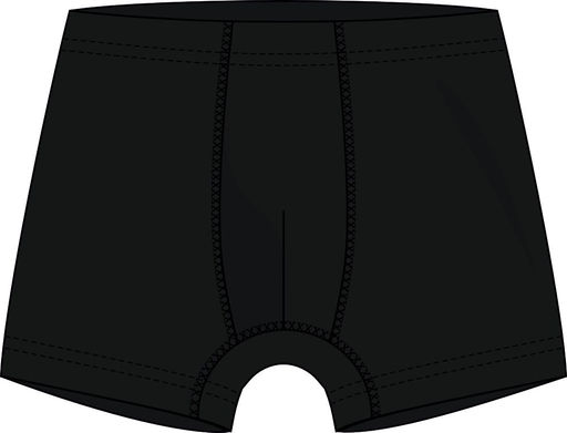 Трусы-боксеры для мальчика 12359 Lets go - Let's go фото 3