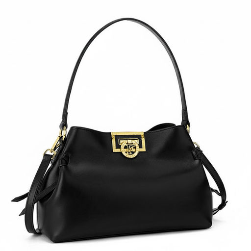 Сумка A-GB-3395-Black