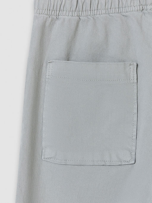 БРЮКИ ДЛЯ МАЛЬЧИКОВ (осенне-зимний ассортимент) - Mark formelle фото 8