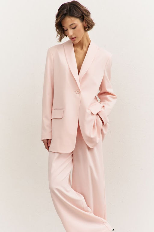 Комплект  1483