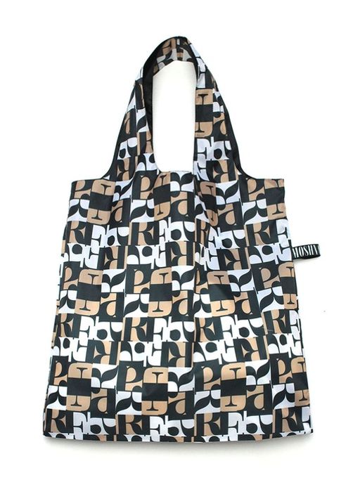 Сумка, Мод.4. НОВИНКА!!! - Moshna фото 13