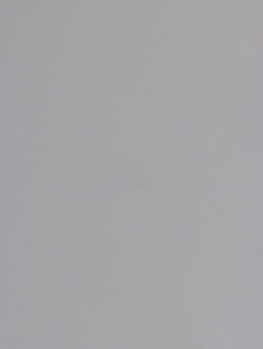 Пленка матовая, 50см х 10,5м ±5% 200 гр, 40 мкм