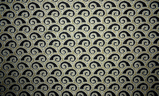 Галатея 3858 - гобеленовая ткань - Гобеленглавснаб фото 2