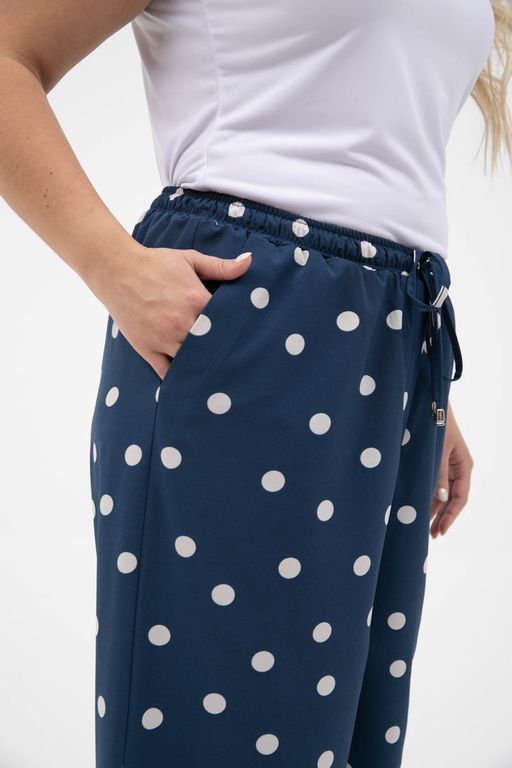 Костюм К4-4692/3 - Wisell фото 8