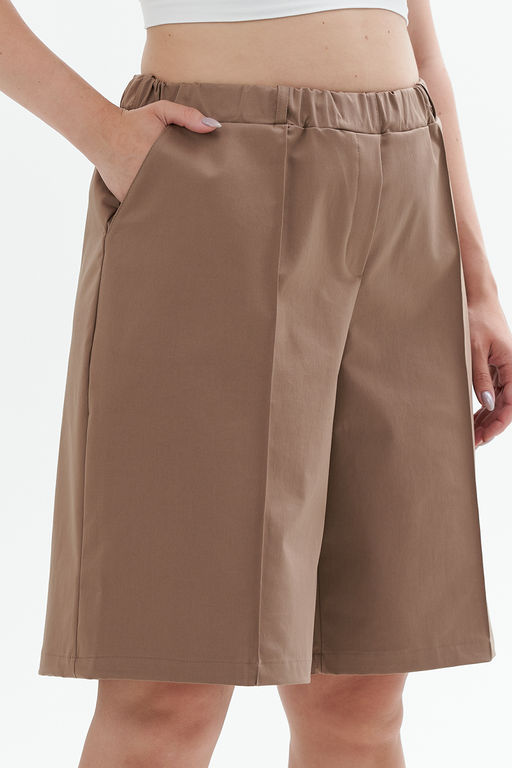 Шорты - Olsi фото 3