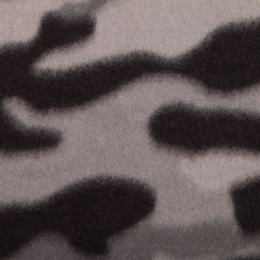 Плед флисовый Экономь и Я. Камуфляж (вид 2), 150?130 см, плотность 160 г/м?